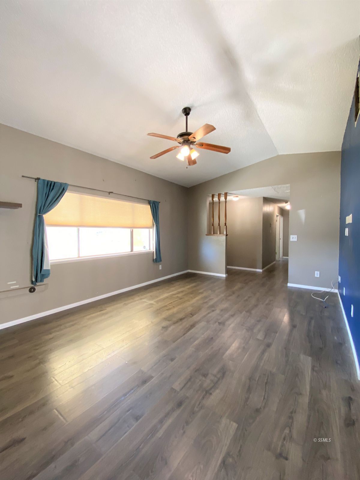 204 Kimberly Lane Ridgecrest, CA 93555 - Photo 5 of 27