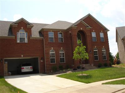 3220 Hemingway Lane Lexington, KY 40513 - Photo 1 of 12 Photo 1