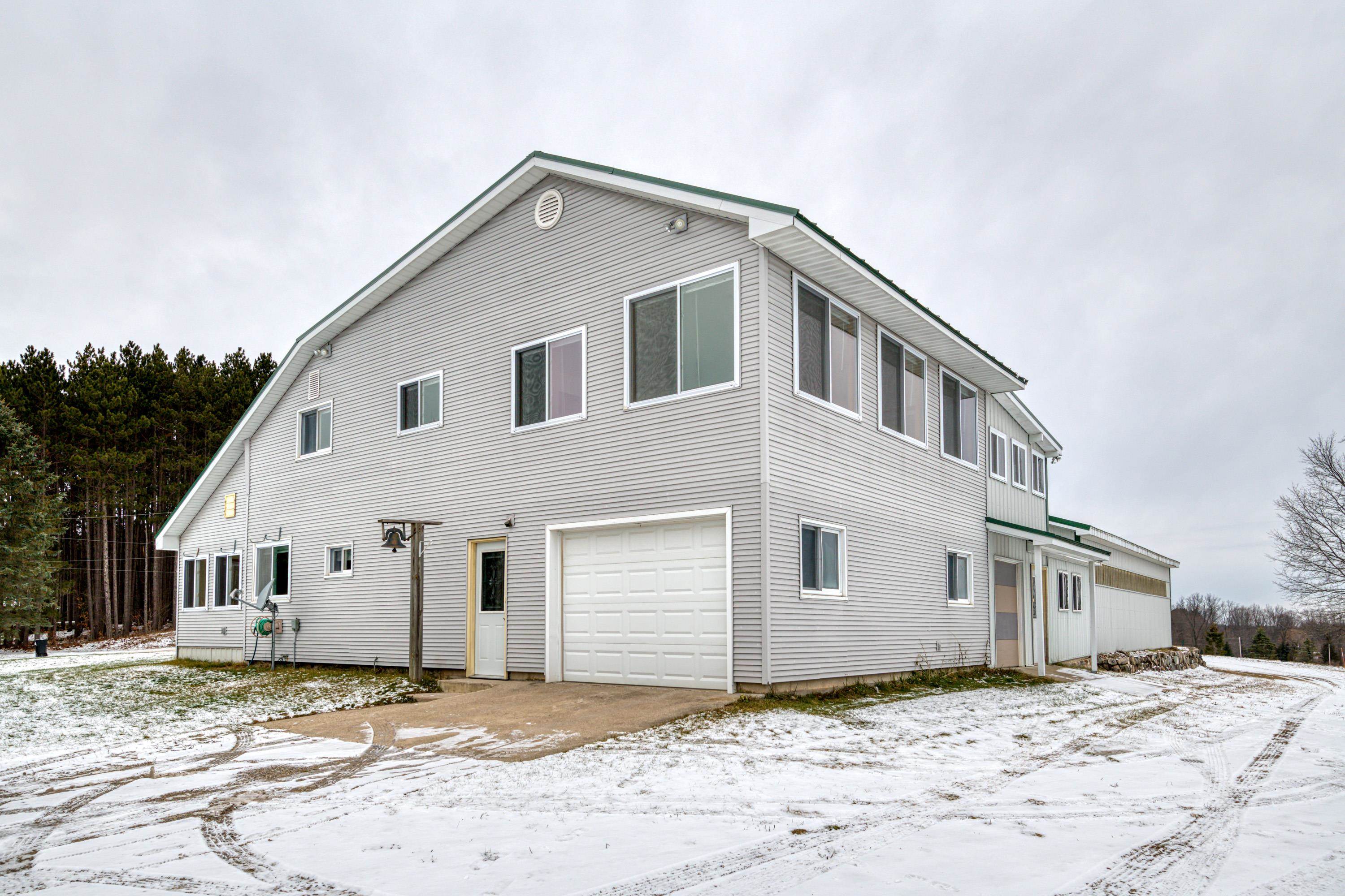 8223 Dell Road Kingsley, MI 49649 - Photo 11 of 64 1895743-12.JPG
