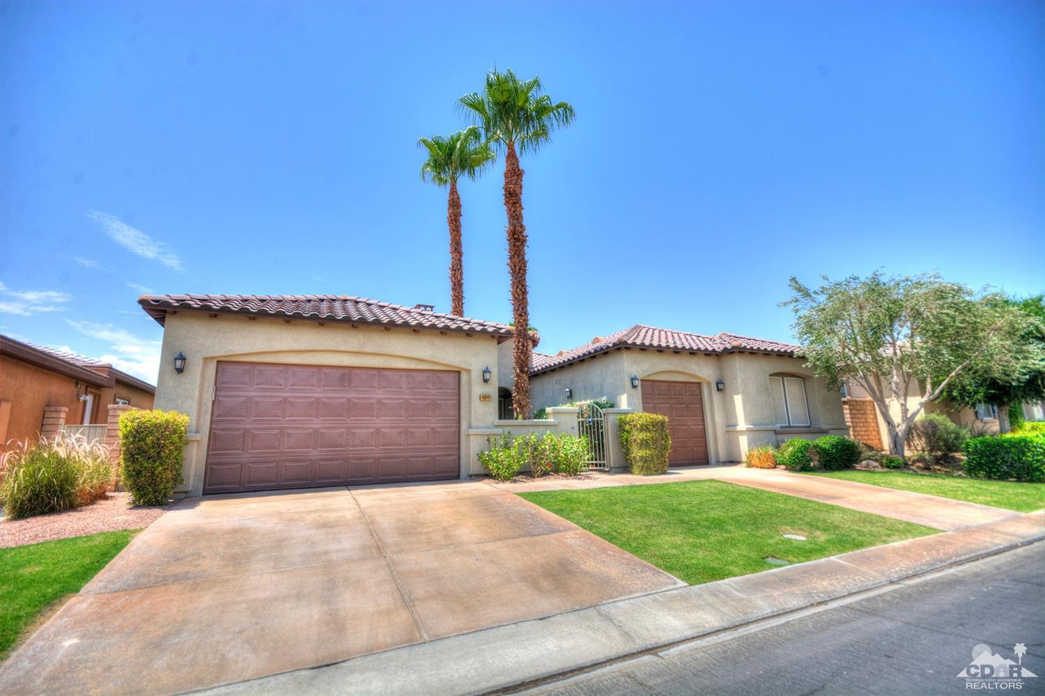 40843 Piazza Del Paradiso Indio, CA 92203 - Photo 1 of 42 Primary Photo