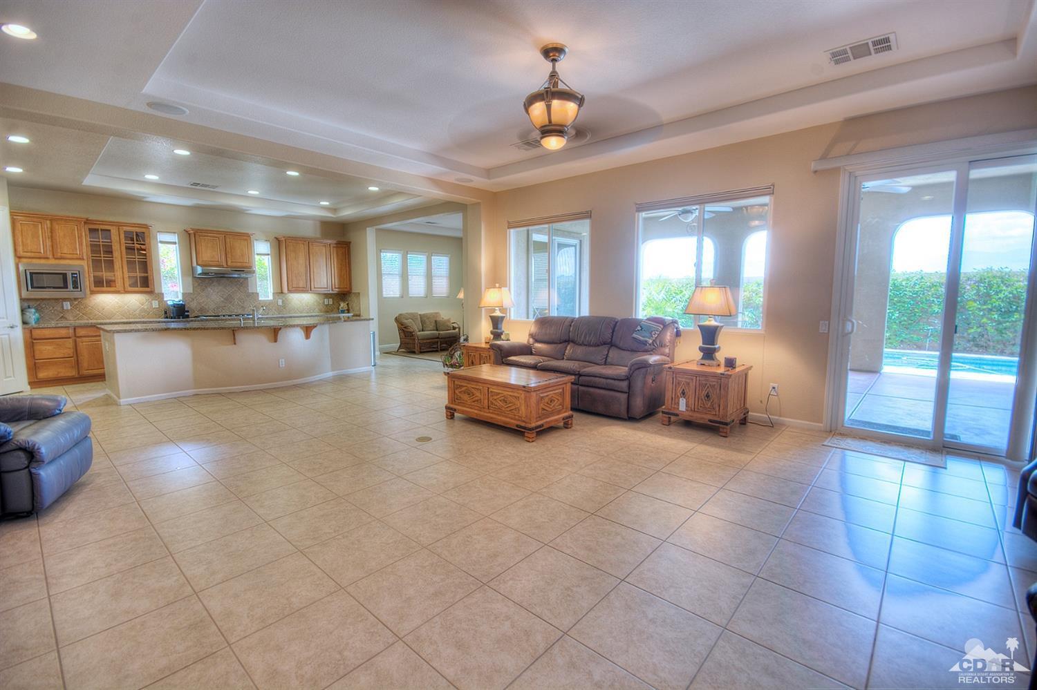 40843 Piazza Del Paradiso Indio, CA 92203 - Photo 11 of 42 Additional Photo