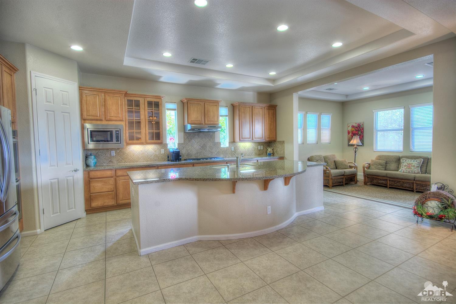 40843 Piazza Del Paradiso Indio, CA 92203 - Photo 12 of 42 Additional Photo