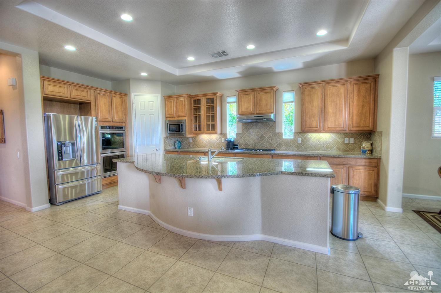 40843 Piazza Del Paradiso Indio, CA 92203 - Photo 13 of 42 Additional Photo