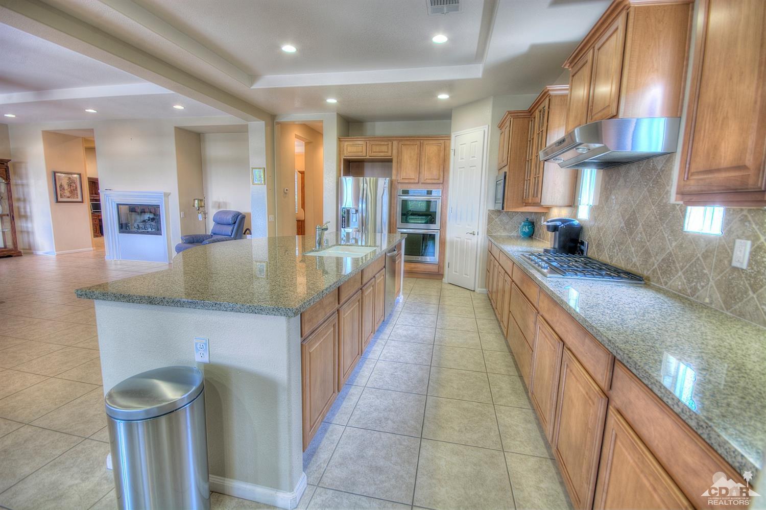 40843 Piazza Del Paradiso Indio, CA 92203 - Photo 14 of 42 Additional Photo