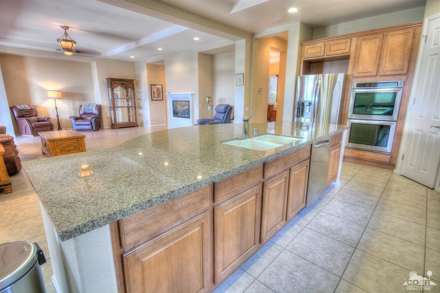 40843 Piazza Del Paradiso Indio, CA 92203 - Photo 15 of 42 Additional Photo