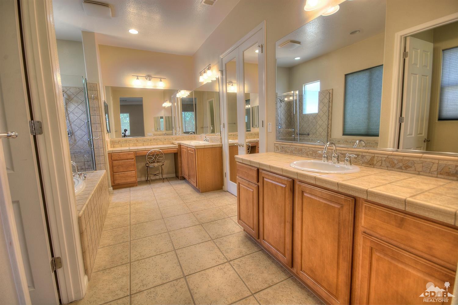 40843 Piazza Del Paradiso Indio, CA 92203 - Photo 20 of 42 Additional Photo