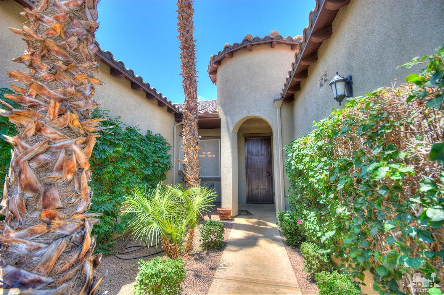 40843 Piazza Del Paradiso Indio, CA 92203 - Photo 3 of 42 Additional Photo