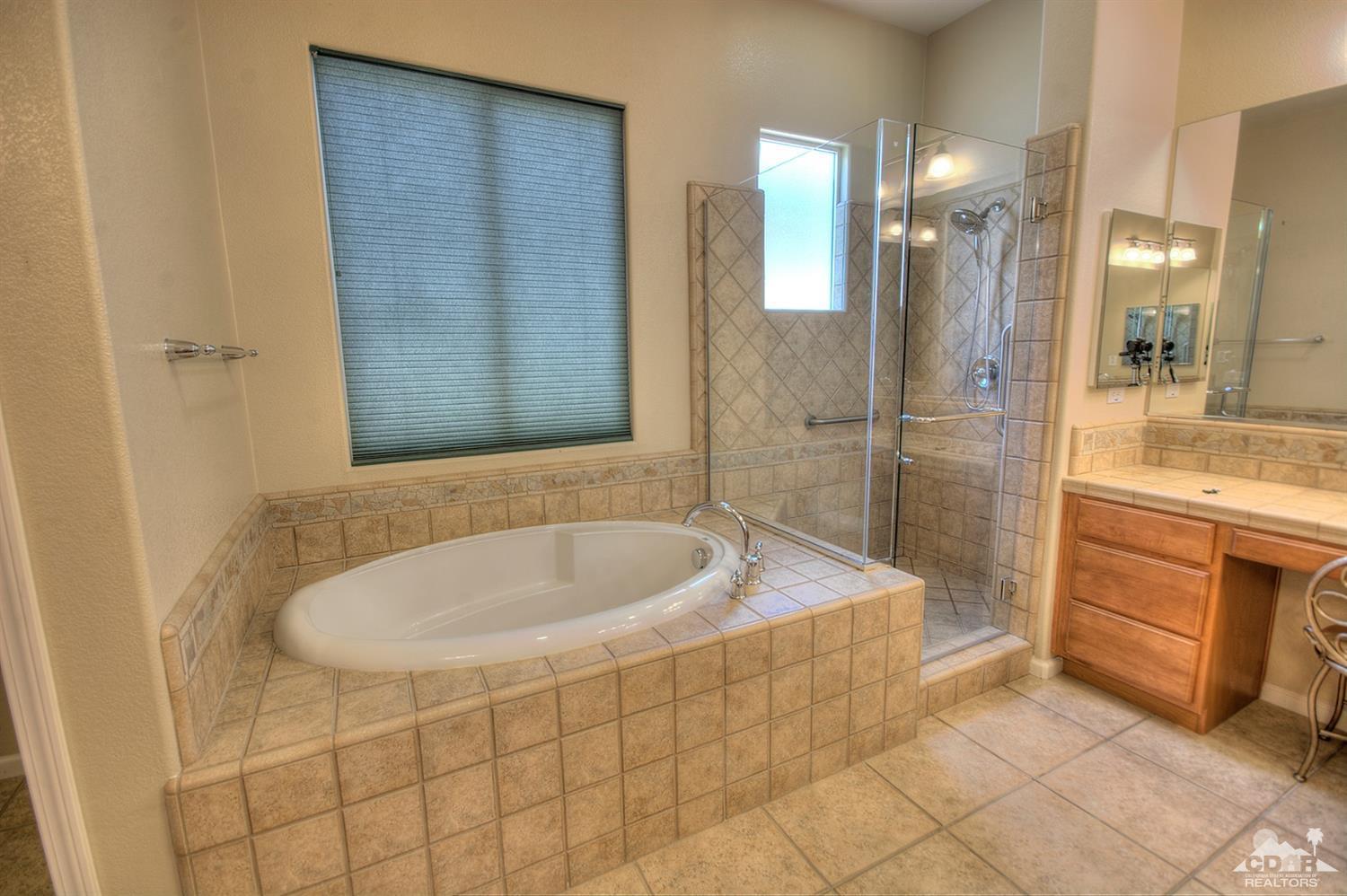 40843 Piazza Del Paradiso Indio, CA 92203 - Photo 21 of 42 Additional Photo