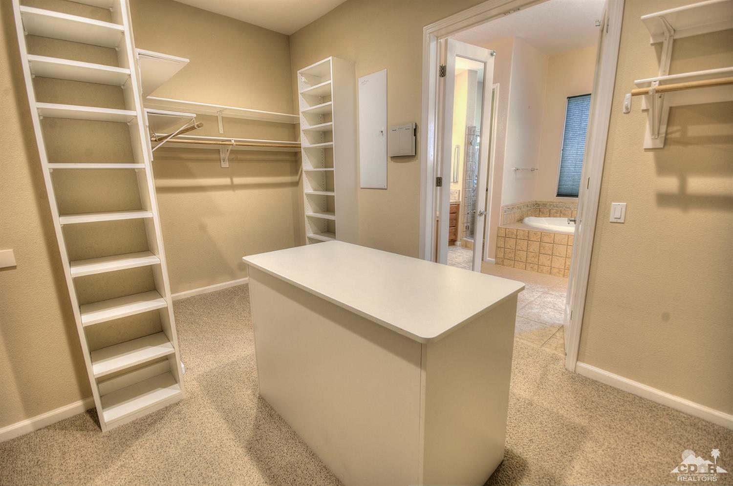 40843 Piazza Del Paradiso Indio, CA 92203 - Photo 23 of 42 Additional Photo