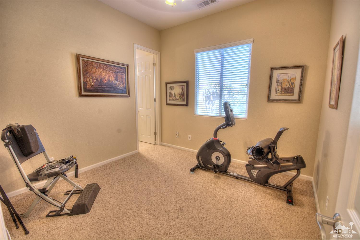 40843 Piazza Del Paradiso Indio, CA 92203 - Photo 24 of 42 Additional Photo