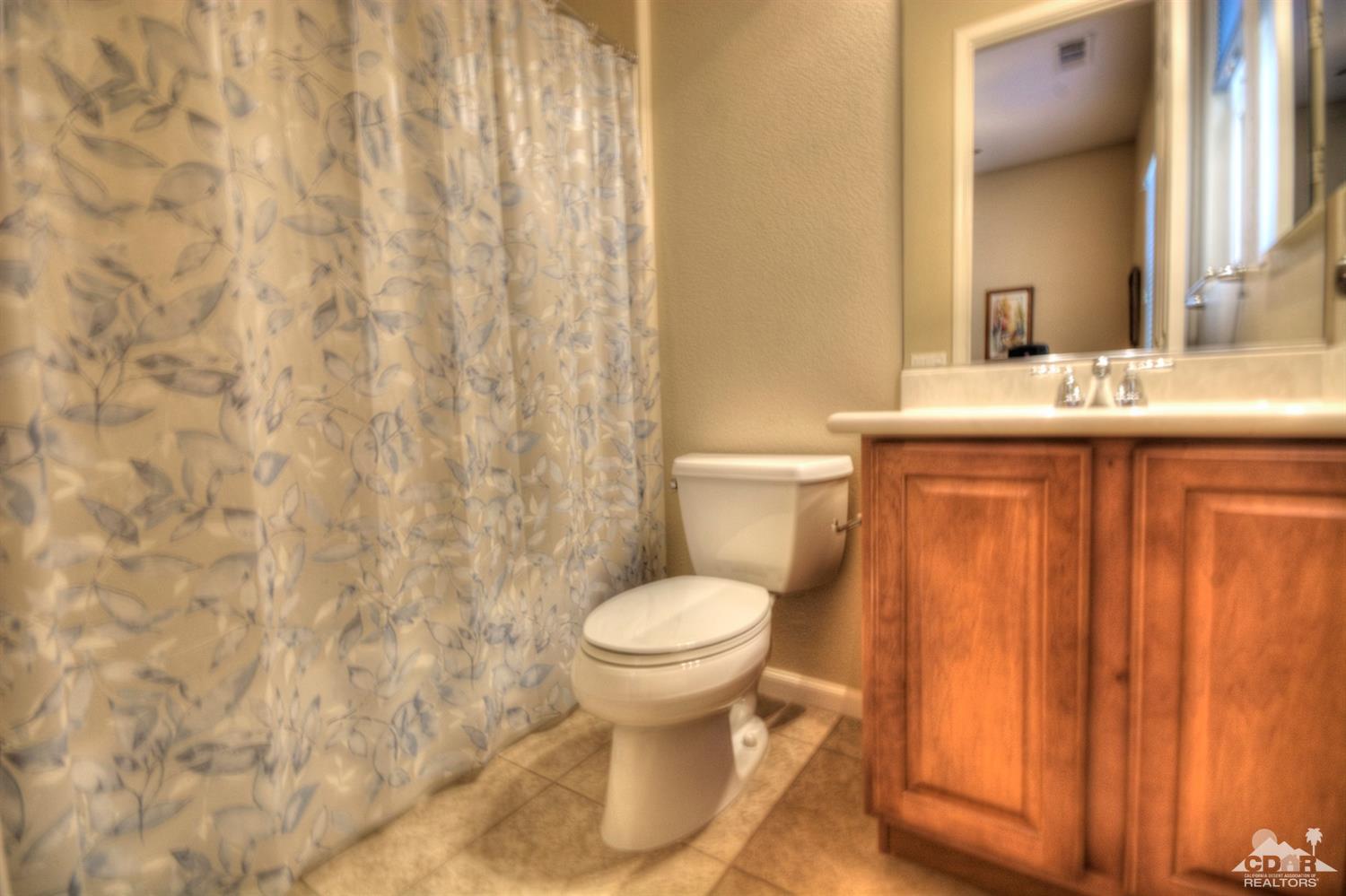 40843 Piazza Del Paradiso Indio, CA 92203 - Photo 25 of 42 Additional Photo