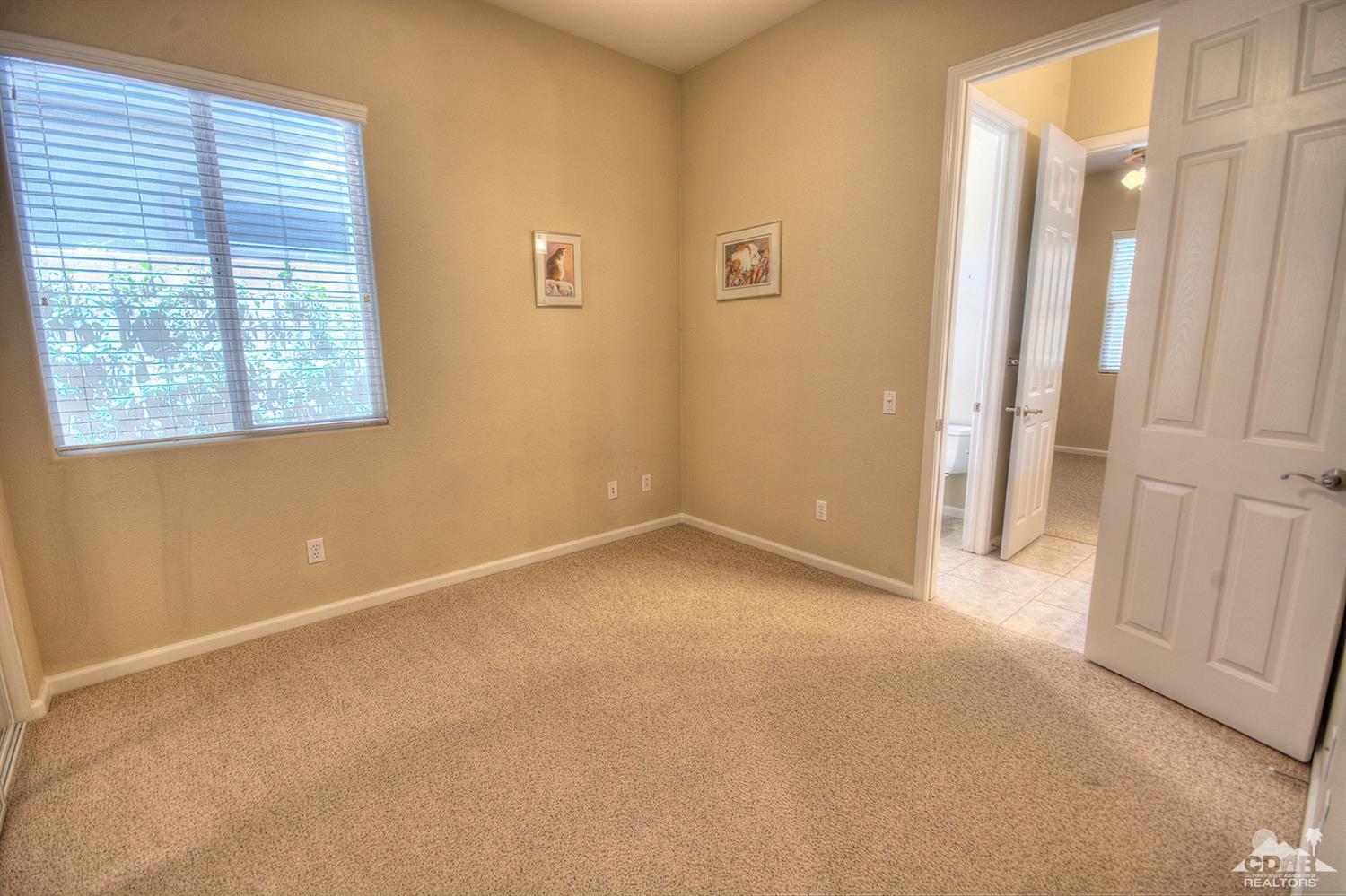 40843 Piazza Del Paradiso Indio, CA 92203 - Photo 26 of 42 Additional Photo