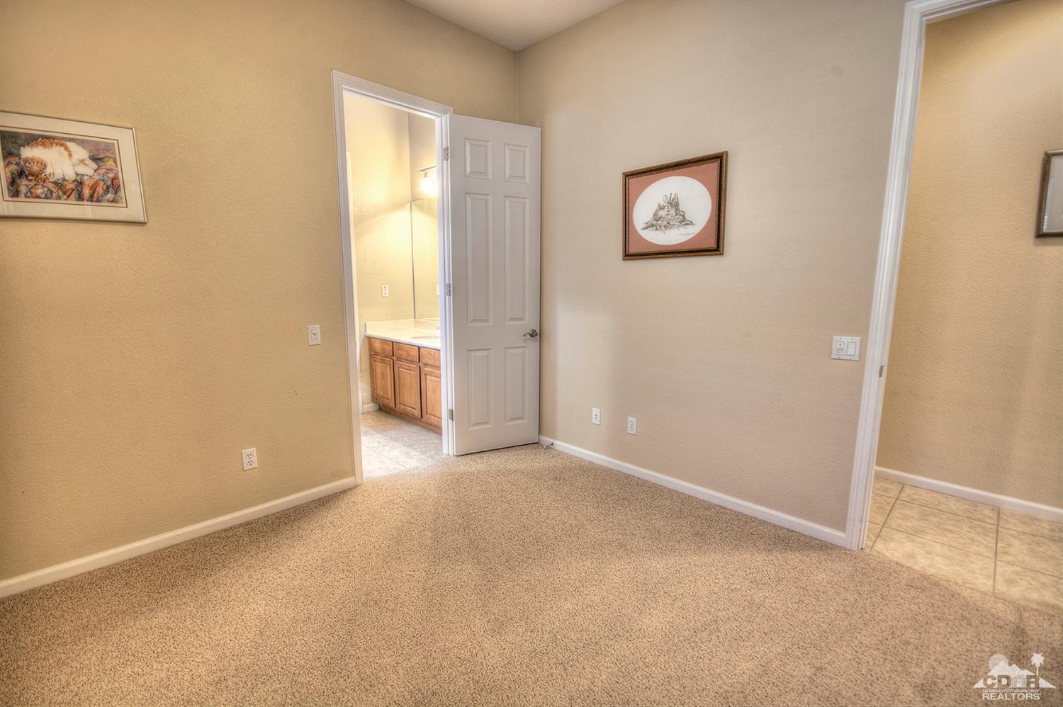 40843 Piazza Del Paradiso Indio, CA 92203 - Photo 27 of 42 Additional Photo