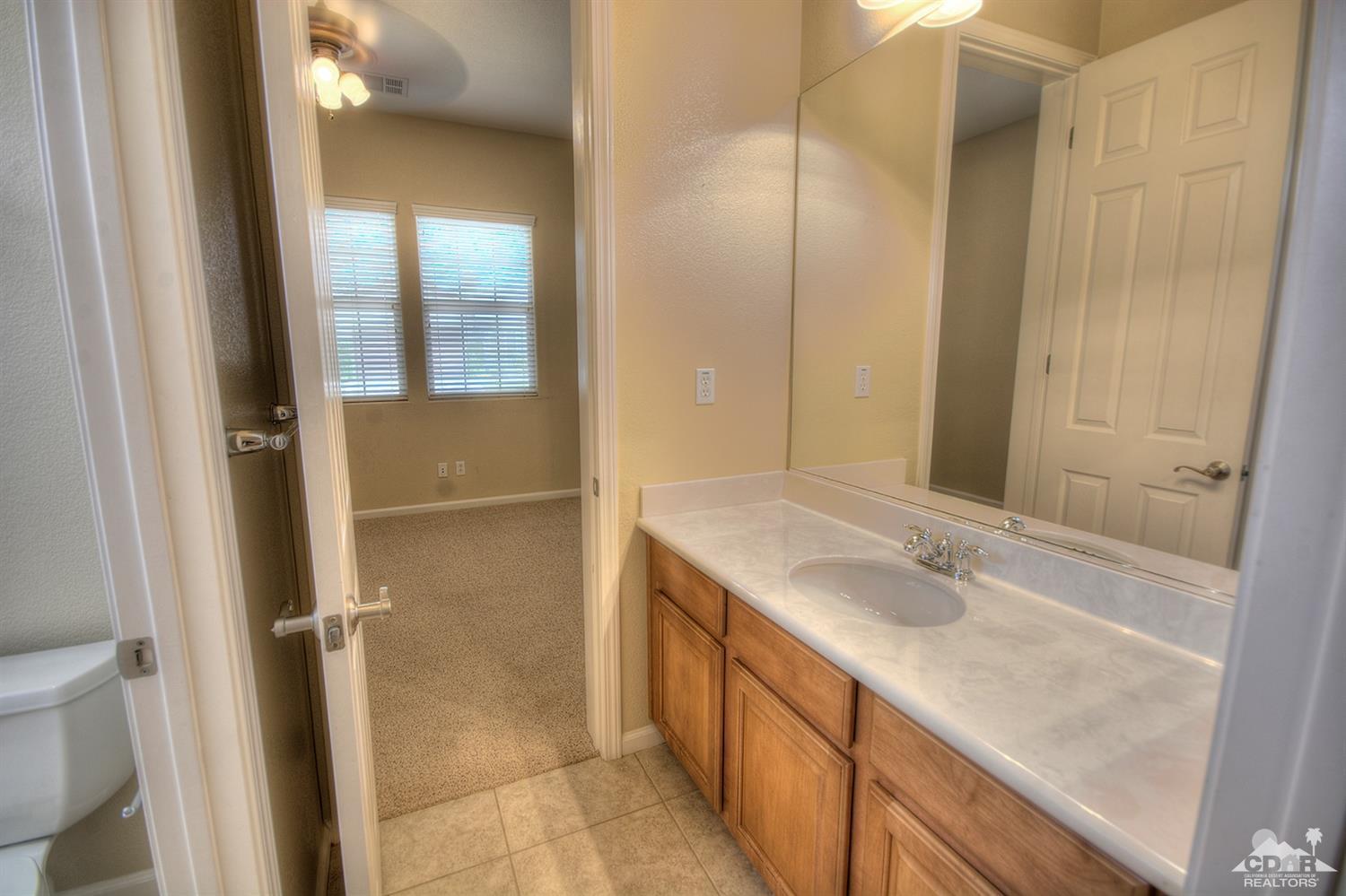 40843 Piazza Del Paradiso Indio, CA 92203 - Photo 28 of 42 Additional Photo