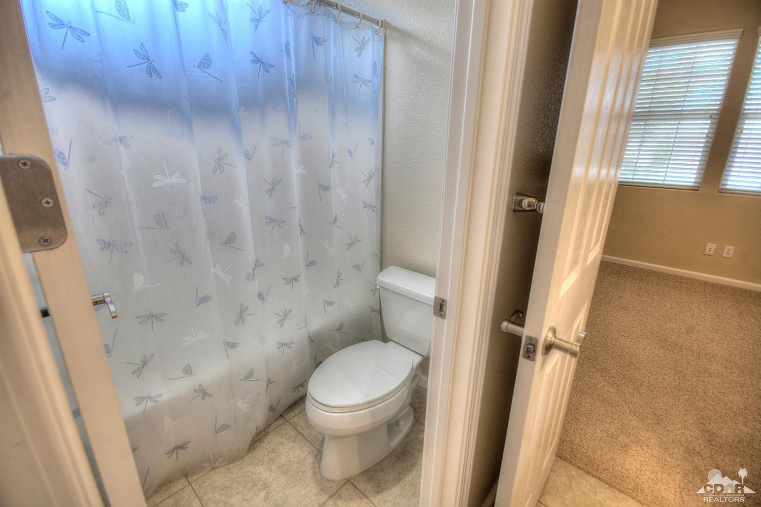 40843 Piazza Del Paradiso Indio, CA 92203 - Photo 29 of 42 Additional Photo