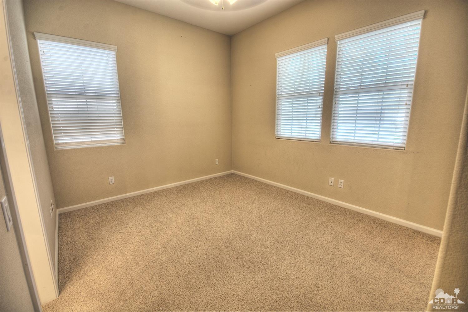 40843 Piazza Del Paradiso Indio, CA 92203 - Photo 30 of 42 Additional Photo