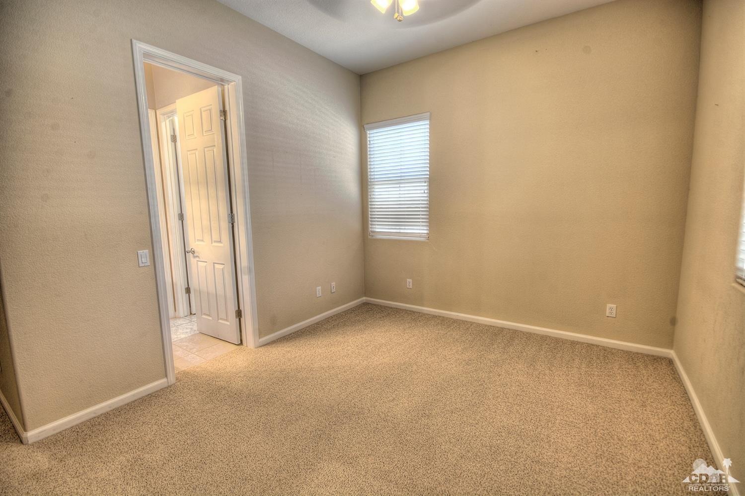 40843 Piazza Del Paradiso Indio, CA 92203 - Photo 31 of 42 Additional Photo