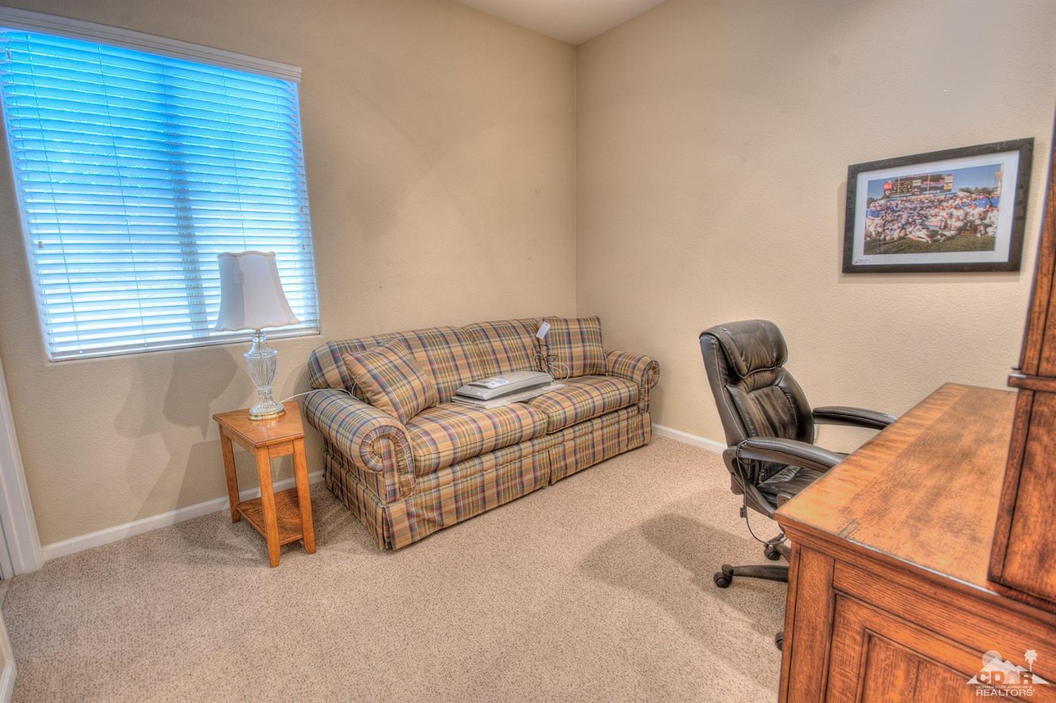 40843 Piazza Del Paradiso Indio, CA 92203 - Photo 32 of 42 Additional Photo