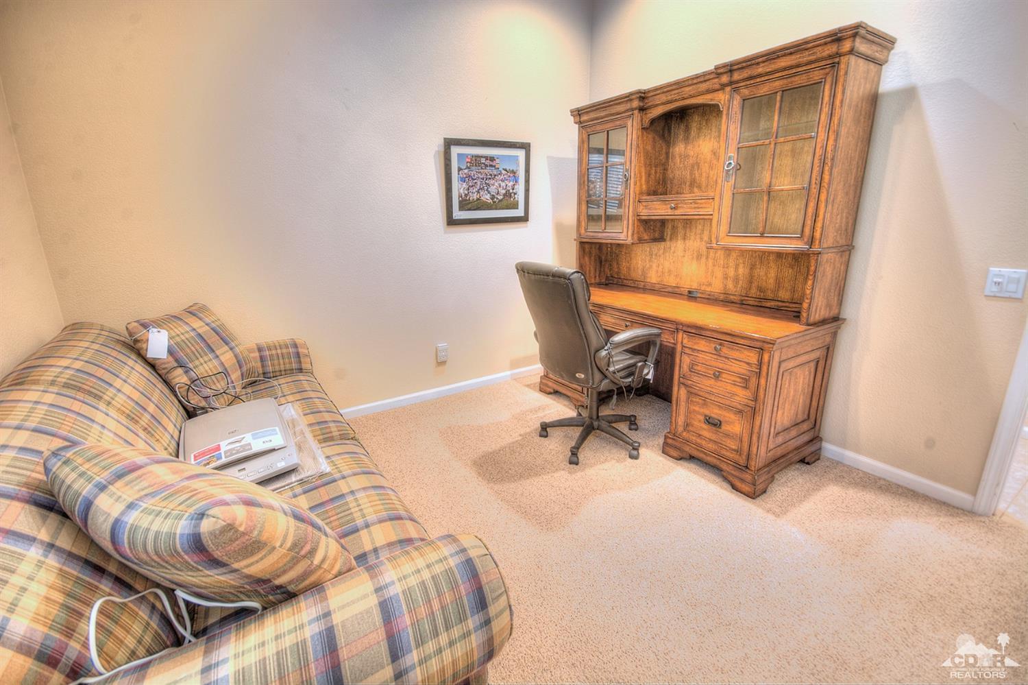 40843 Piazza Del Paradiso Indio, CA 92203 - Photo 33 of 42 Additional Photo