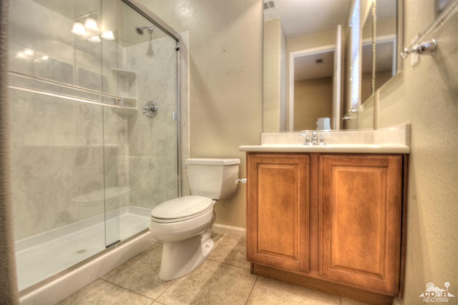 40843 Piazza Del Paradiso Indio, CA 92203 - Photo 34 of 42 Additional Photo