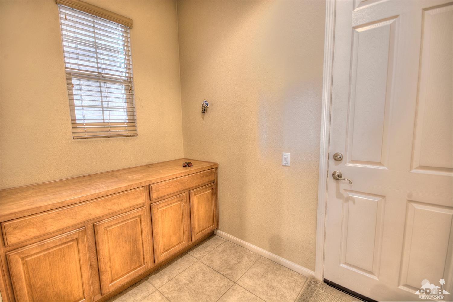 40843 Piazza Del Paradiso Indio, CA 92203 - Photo 35 of 42 Additional Photo