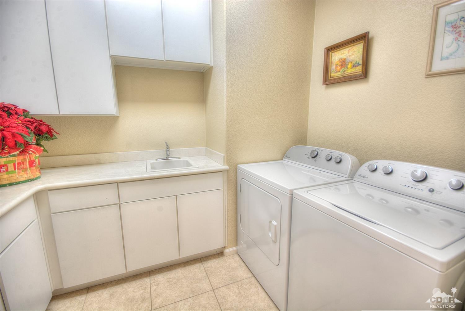 40843 Piazza Del Paradiso Indio, CA 92203 - Photo 36 of 42 Additional Photo