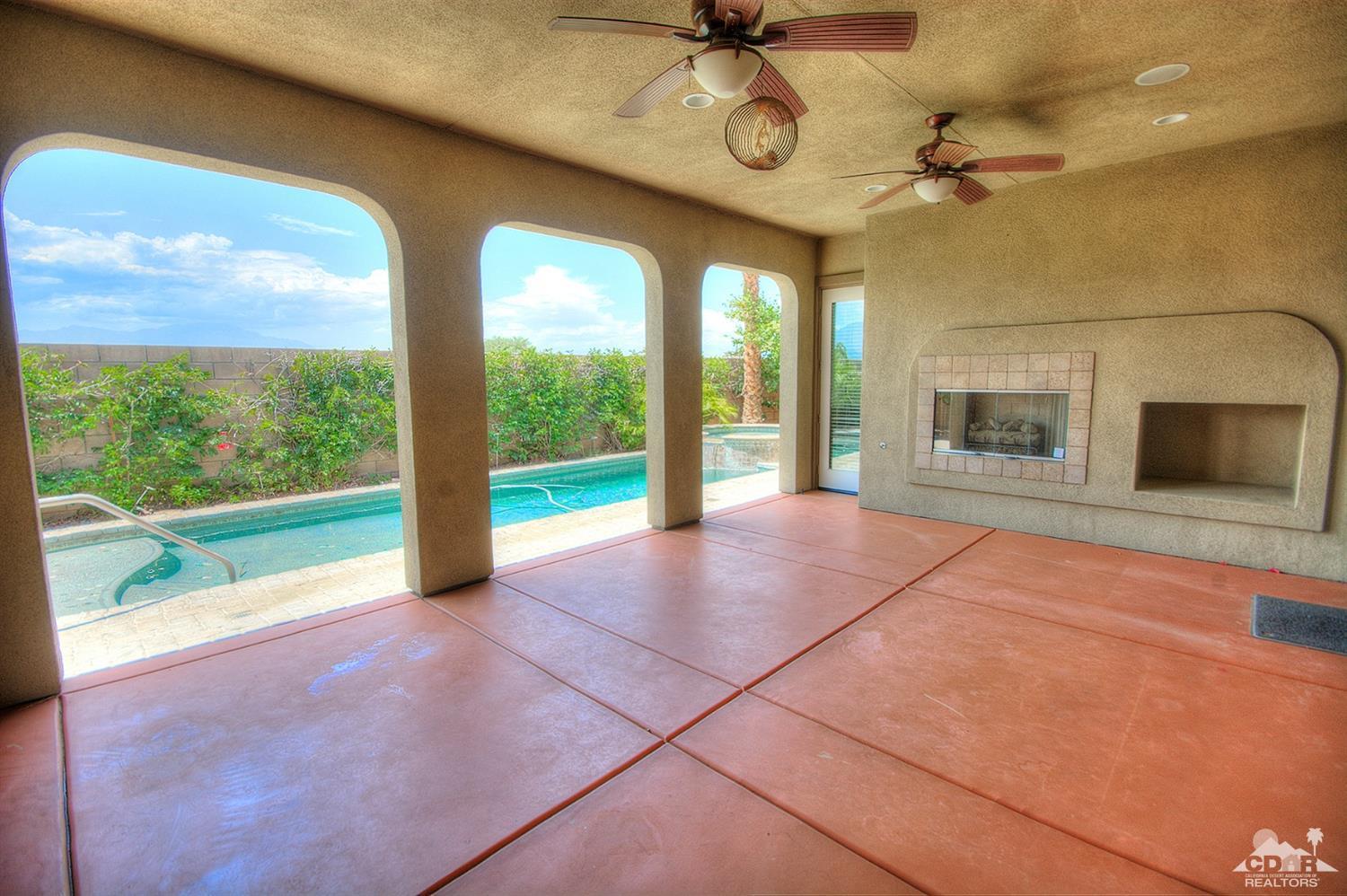 40843 Piazza Del Paradiso Indio, CA 92203 - Photo 37 of 42 Additional Photo