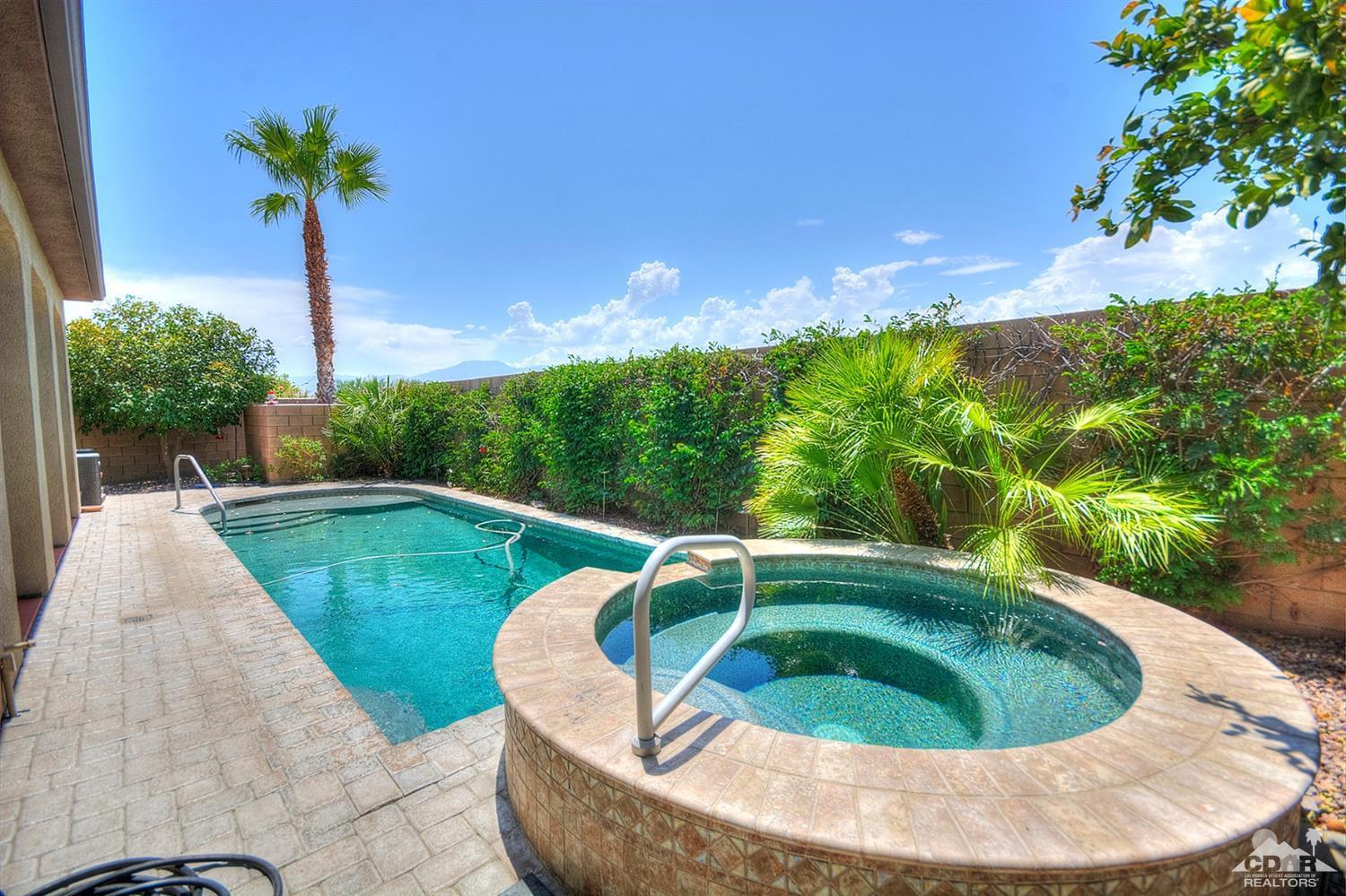 40843 Piazza Del Paradiso Indio, CA 92203 - Photo 38 of 42 Additional Photo