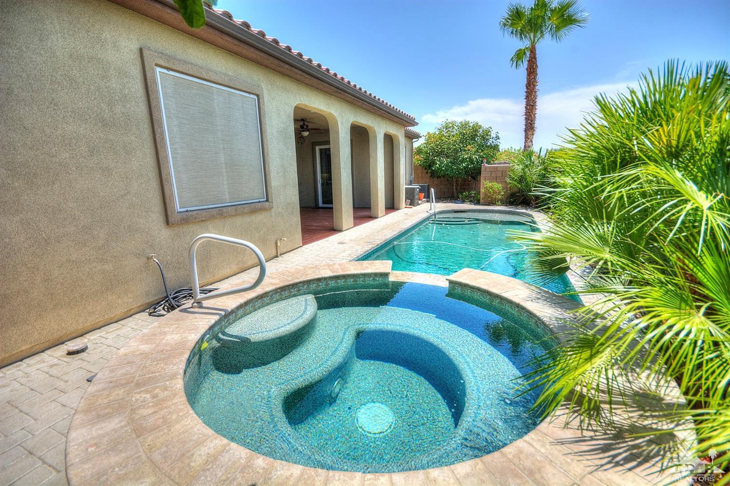 40843 Piazza Del Paradiso Indio, CA 92203 - Photo 39 of 42 Additional Photo