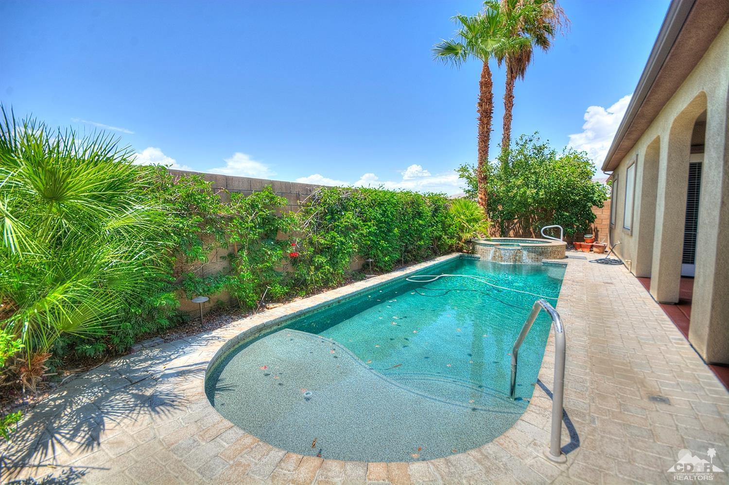 40843 Piazza Del Paradiso Indio, CA 92203 - Photo 40 of 42 Additional Photo