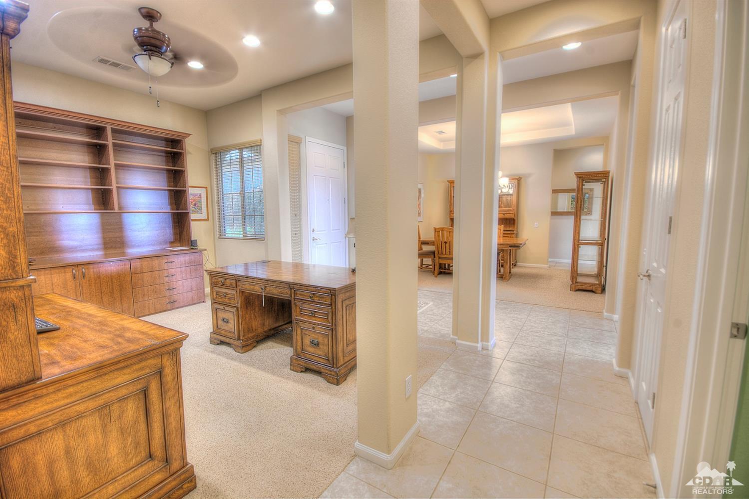 40843 Piazza Del Paradiso Indio, CA 92203 - Photo 5 of 42 Additional Photo