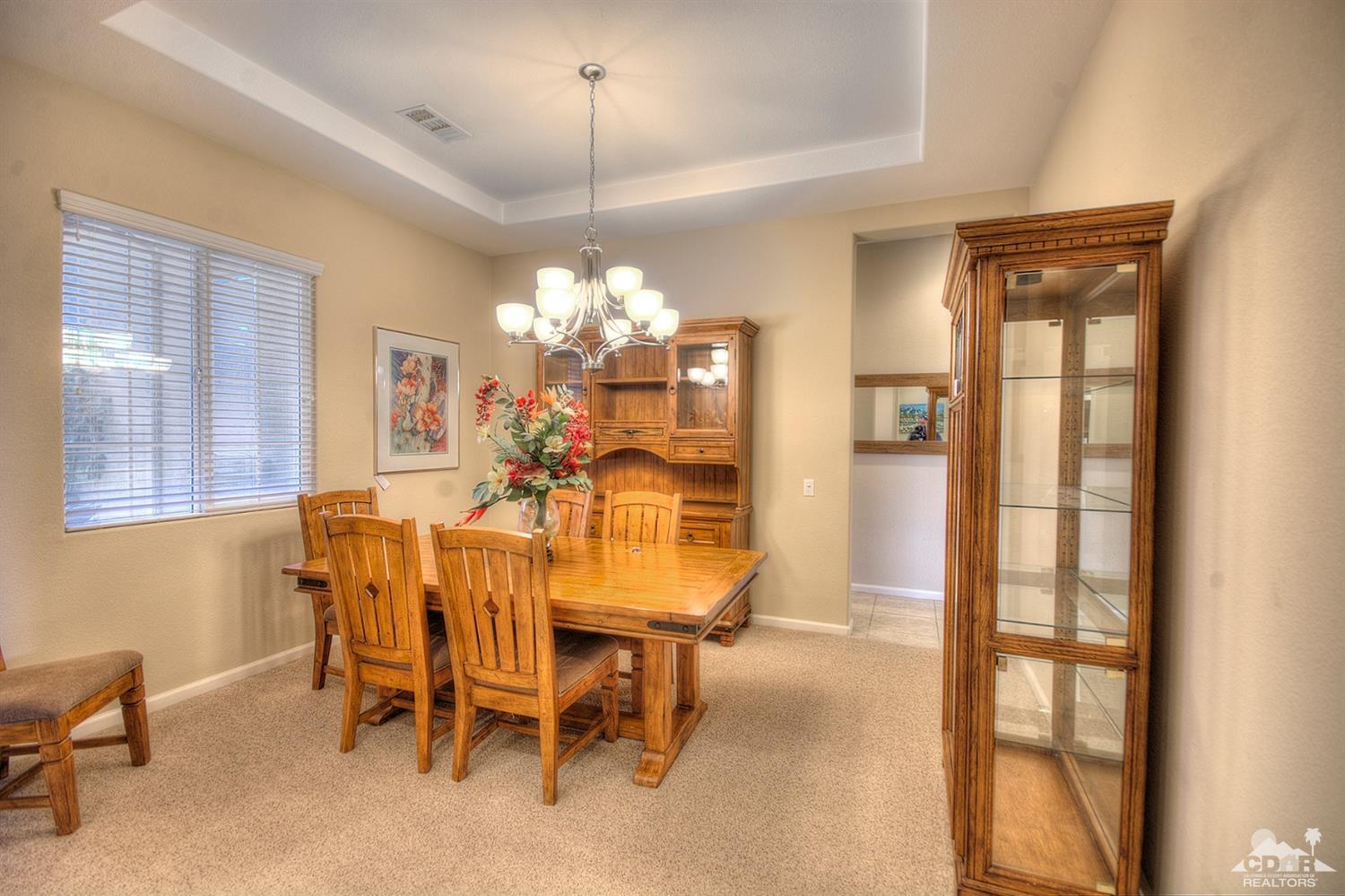 40843 Piazza Del Paradiso Indio, CA 92203 - Photo 6 of 42 Additional Photo