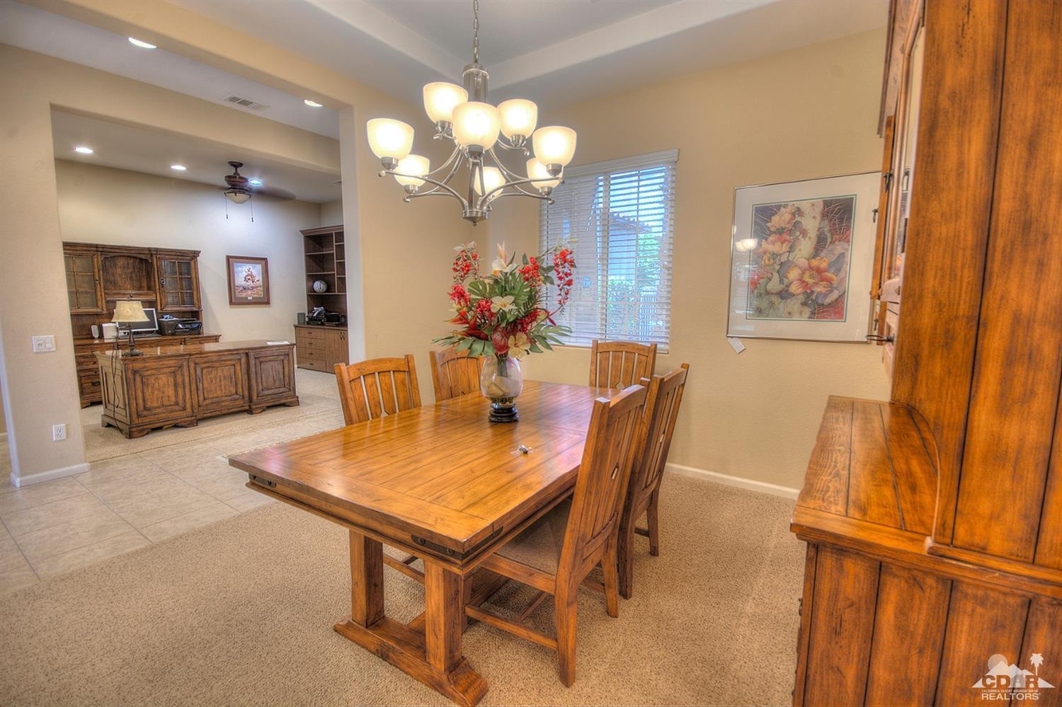 40843 Piazza Del Paradiso Indio, CA 92203 - Photo 7 of 42 Additional Photo