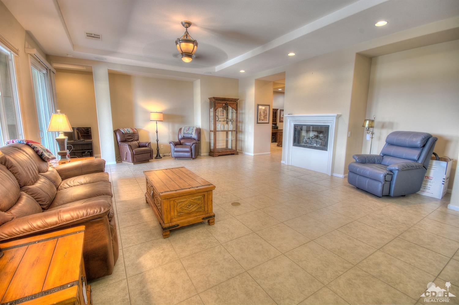 40843 Piazza Del Paradiso Indio, CA 92203 - Photo 8 of 42 Additional Photo