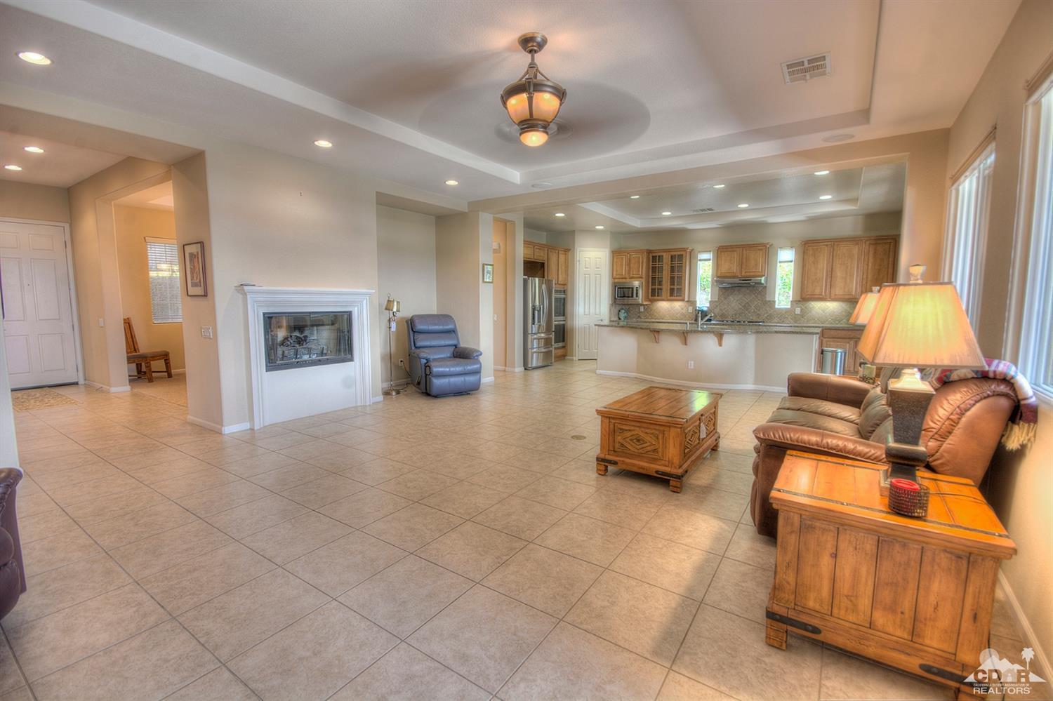 40843 Piazza Del Paradiso Indio, CA 92203 - Photo 9 of 42 Additional Photo