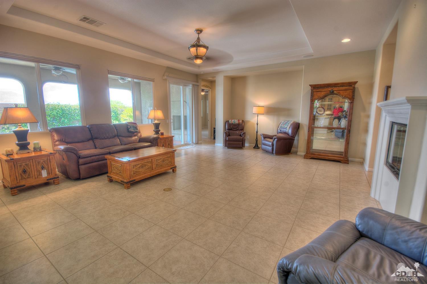 40843 Piazza Del Paradiso Indio, CA 92203 - Photo 10 of 42 Additional Photo