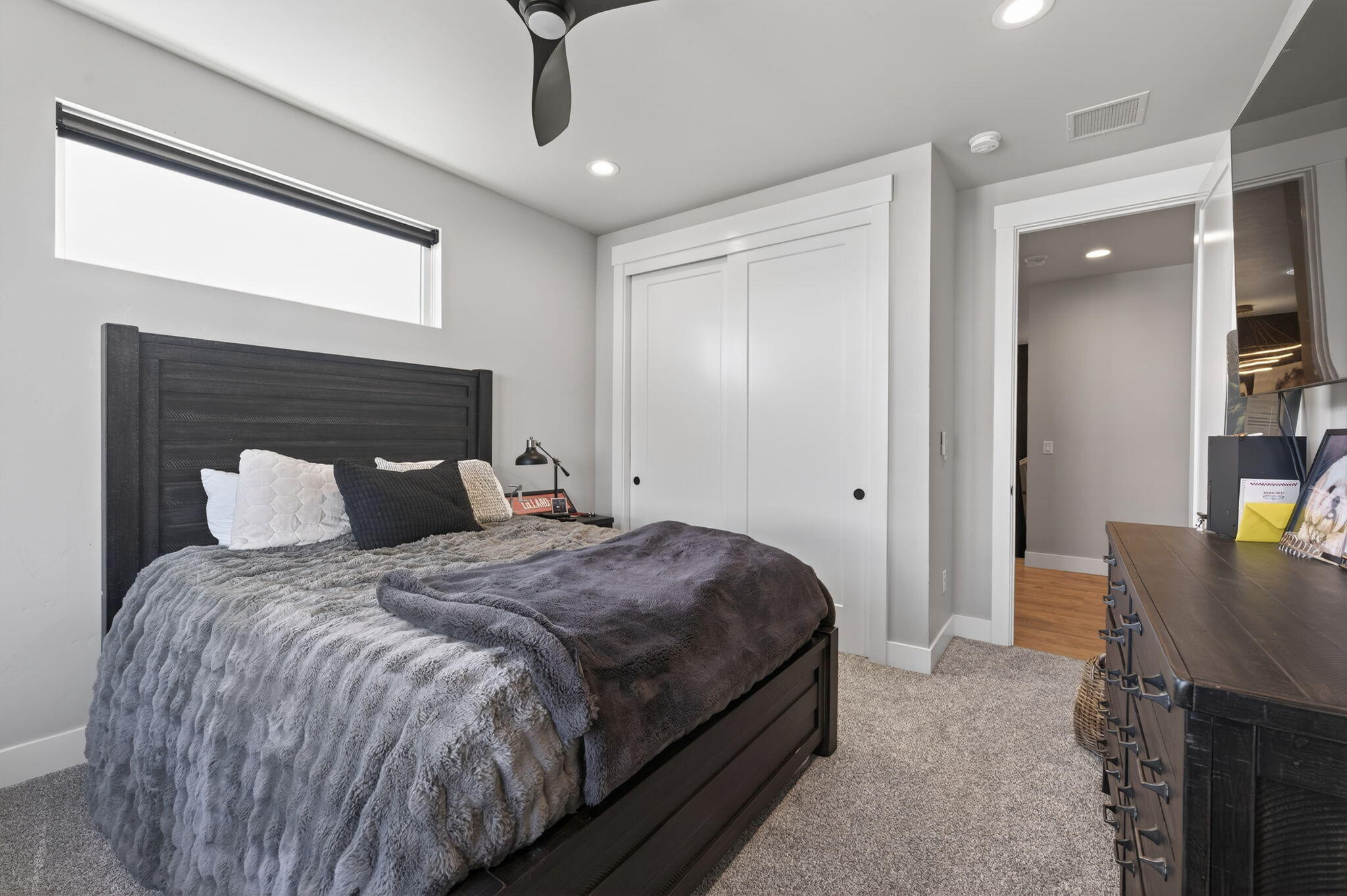 3781 Southwest 43rd Street Redmond, OR 97756 - Photo 29 of 58 20_3781-SW-43rd-St-Redmond-OR-97756-113