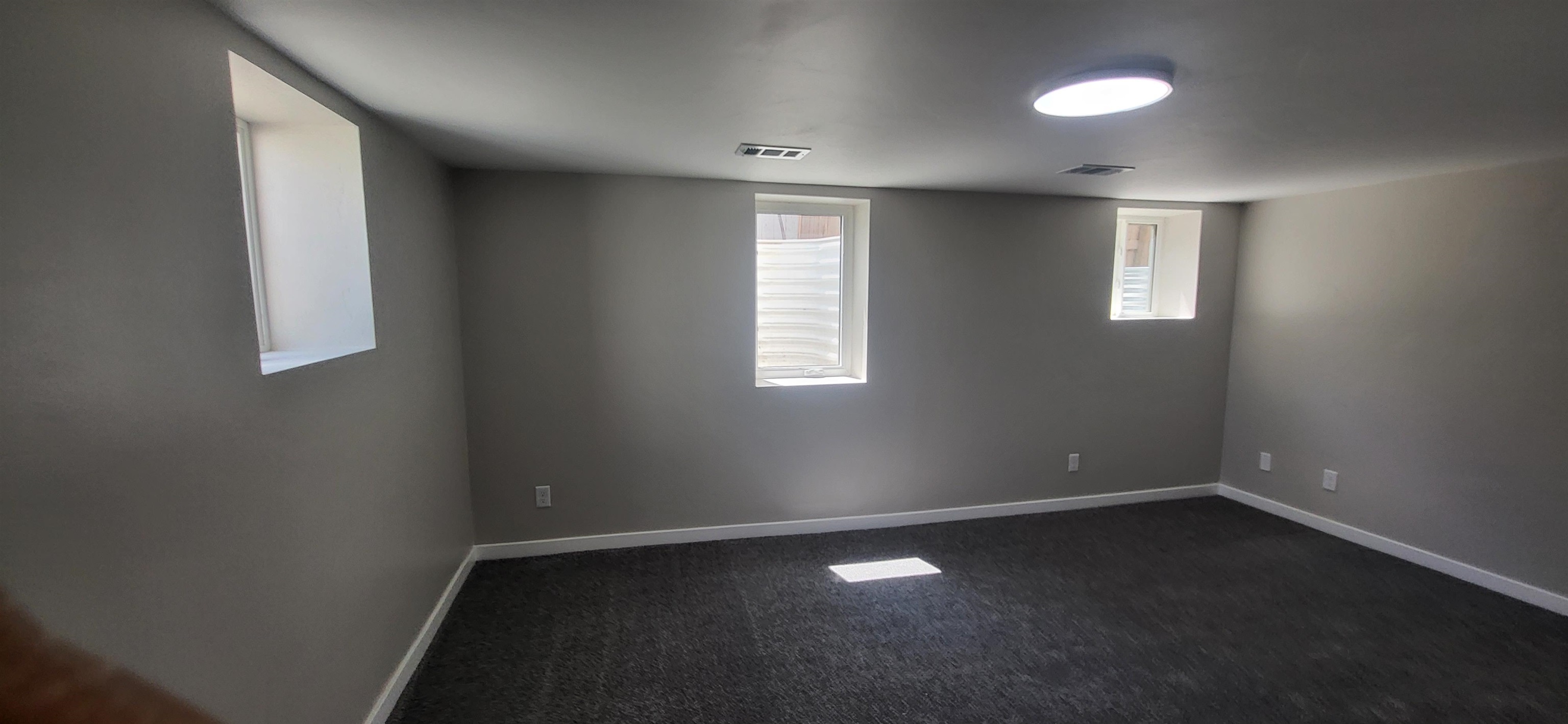 307 East Walnut Street Rawlins, WY 82301 - Photo 13 of 21