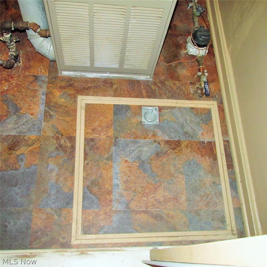 9263 Avon Belden Road North Ridgeville, OH 44039 - Photo 25 of 25