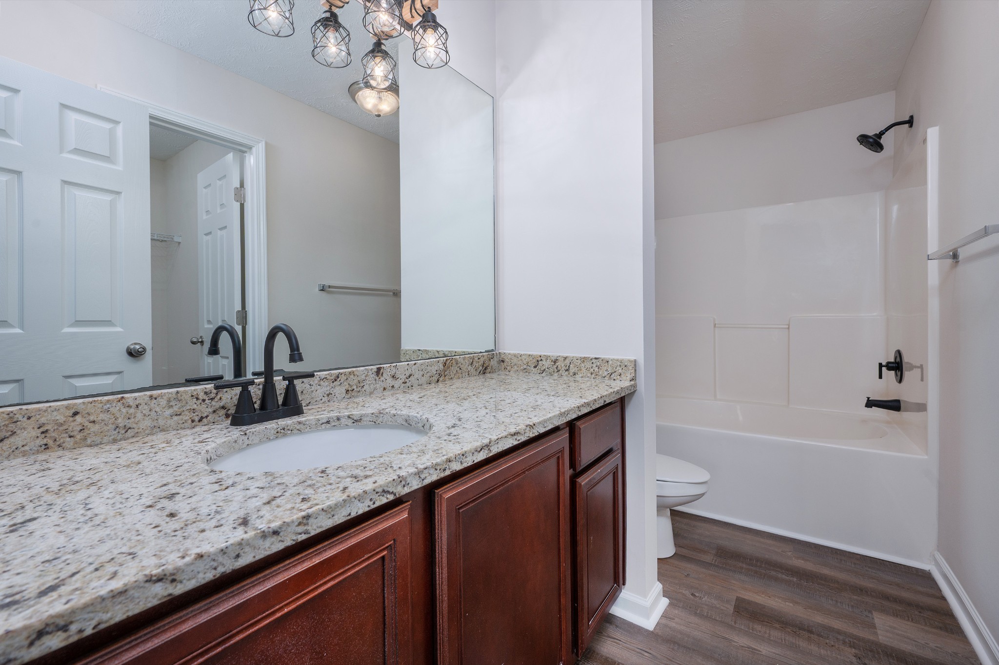 106 Antler Ridge Circle Nashville, TN 37214 - Photo 11 of 29