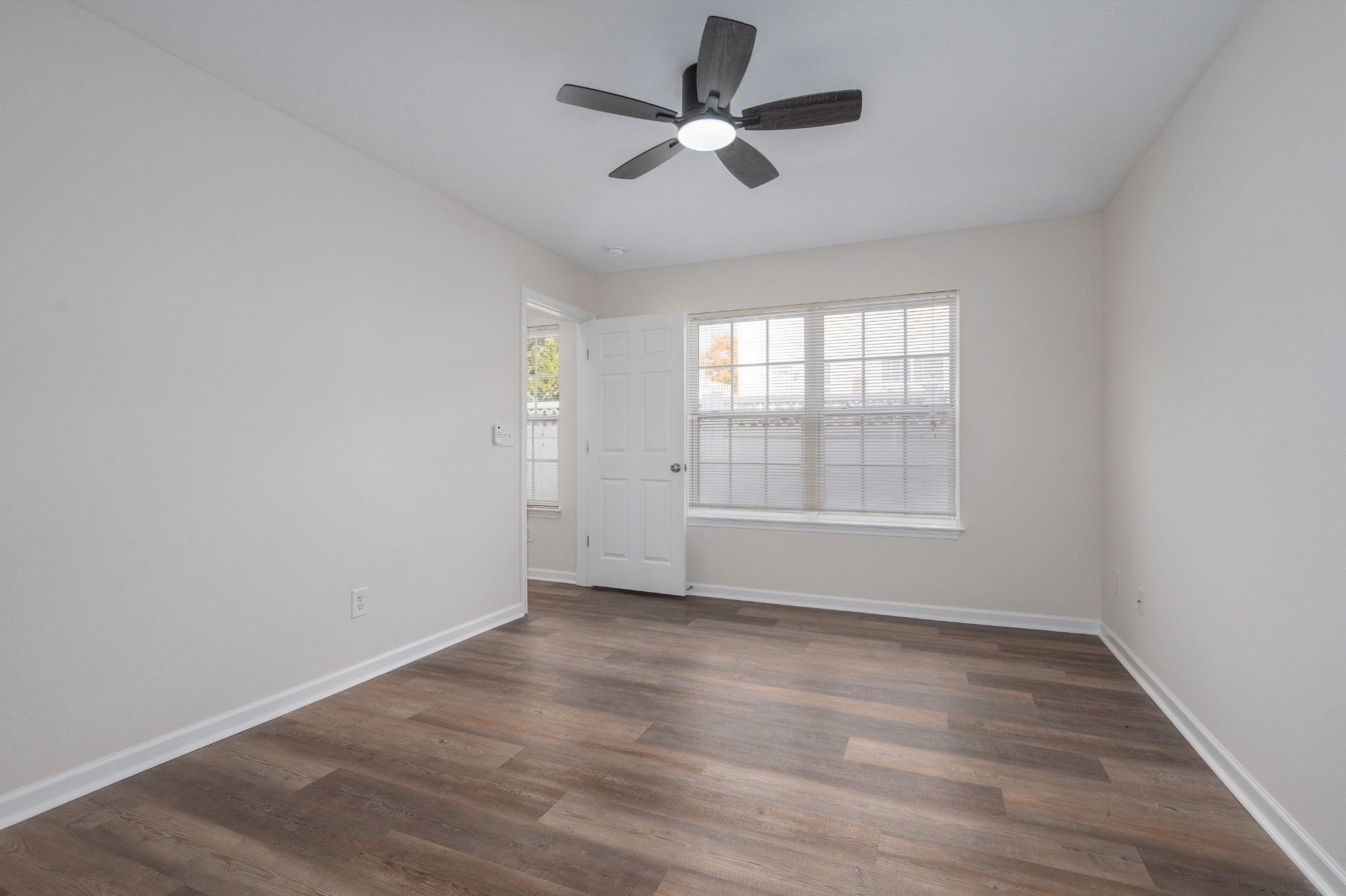 106 Antler Ridge Circle Nashville, TN 37214 - Photo 14 of 29
