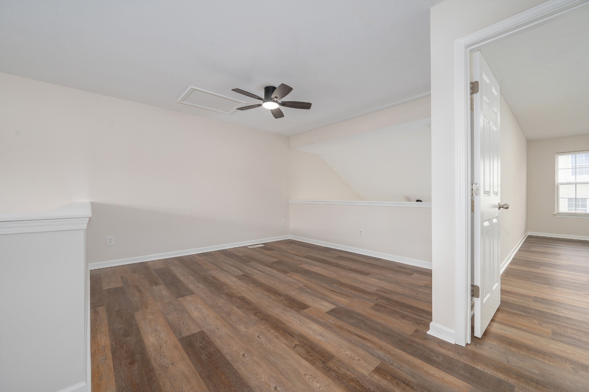 106 Antler Ridge Circle Nashville, TN 37214 - Photo 17 of 29