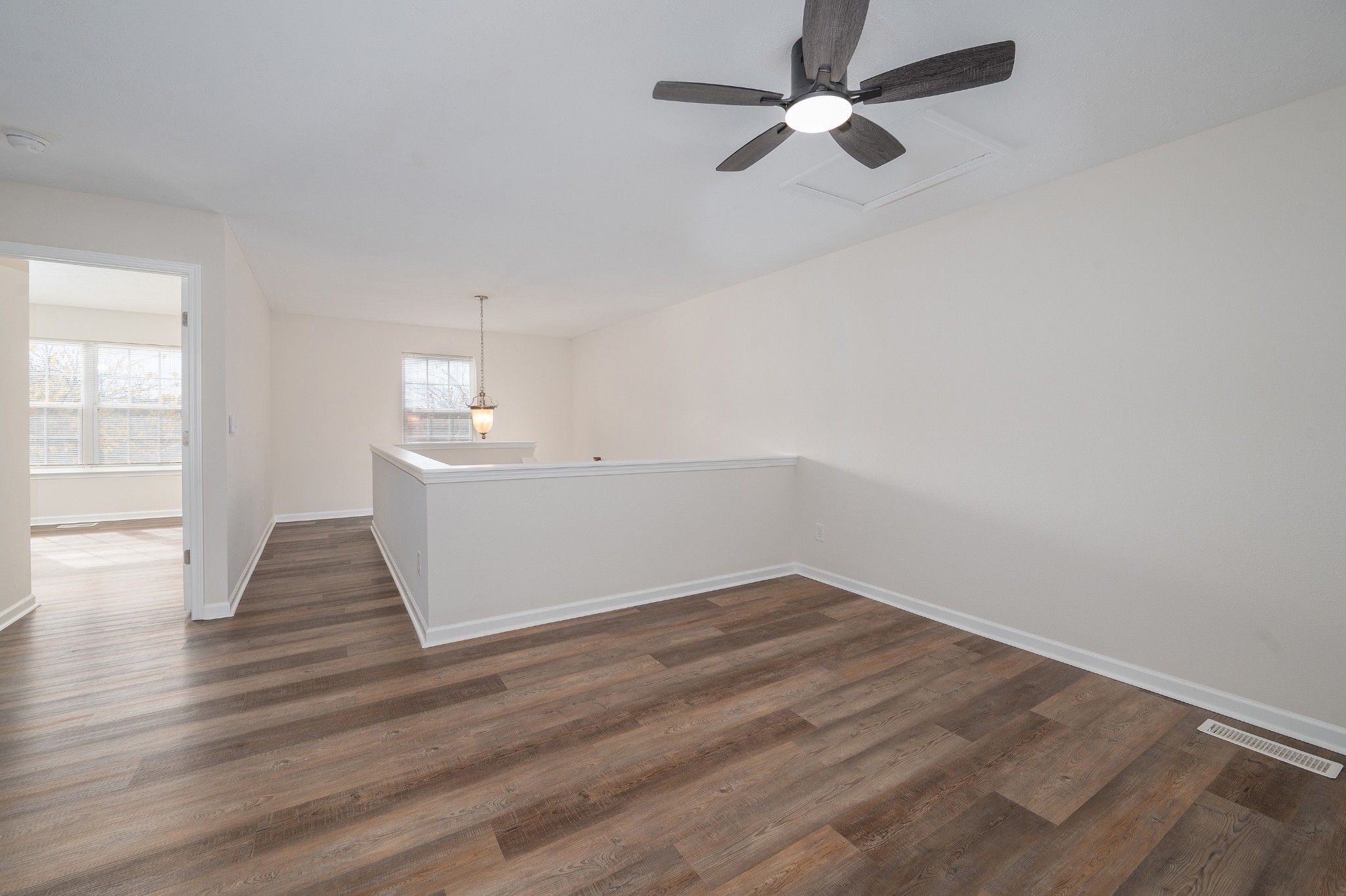 106 Antler Ridge Circle Nashville, TN 37214 - Photo 18 of 29