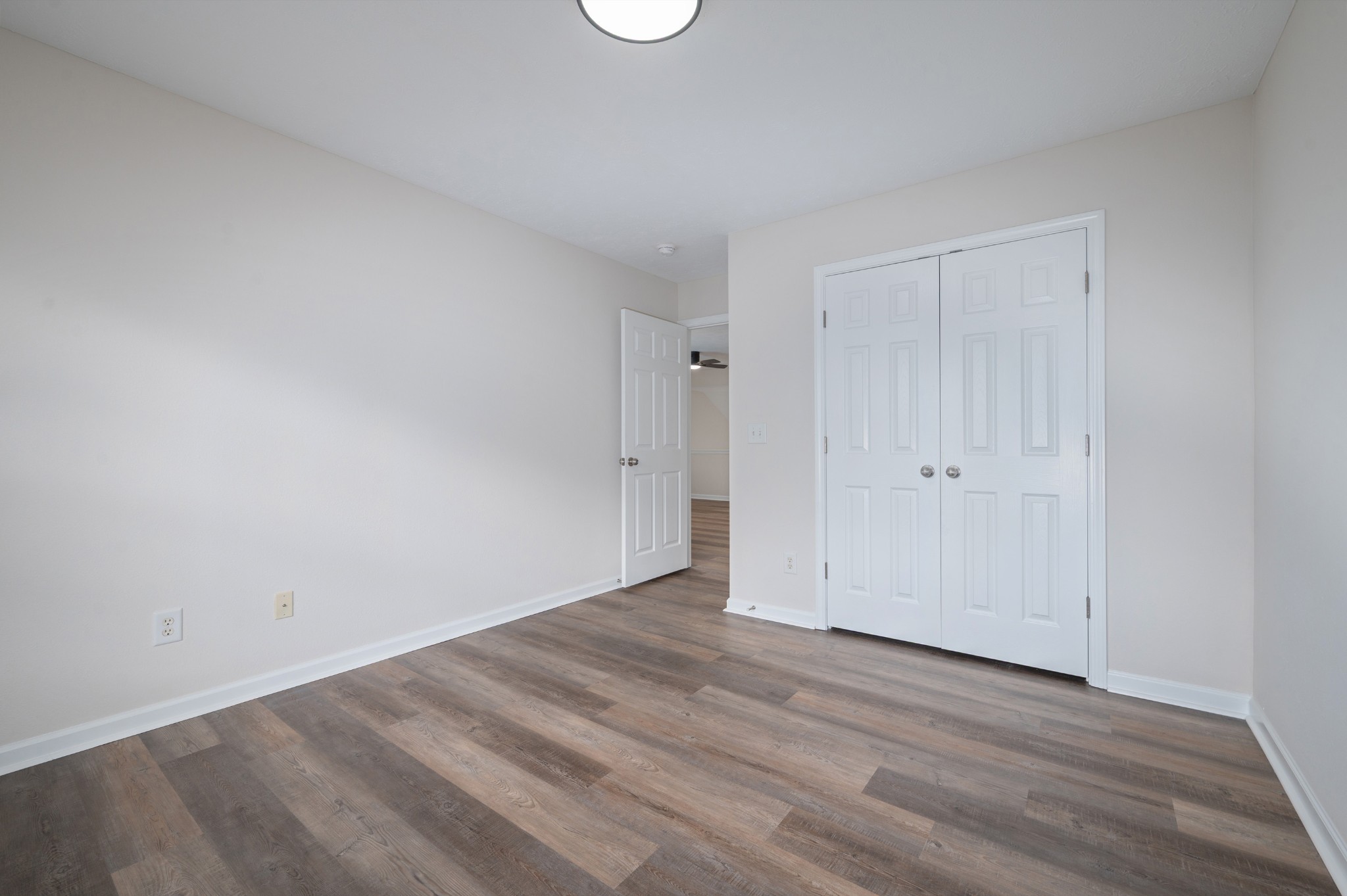 106 Antler Ridge Circle Nashville, TN 37214 - Photo 20 of 29
