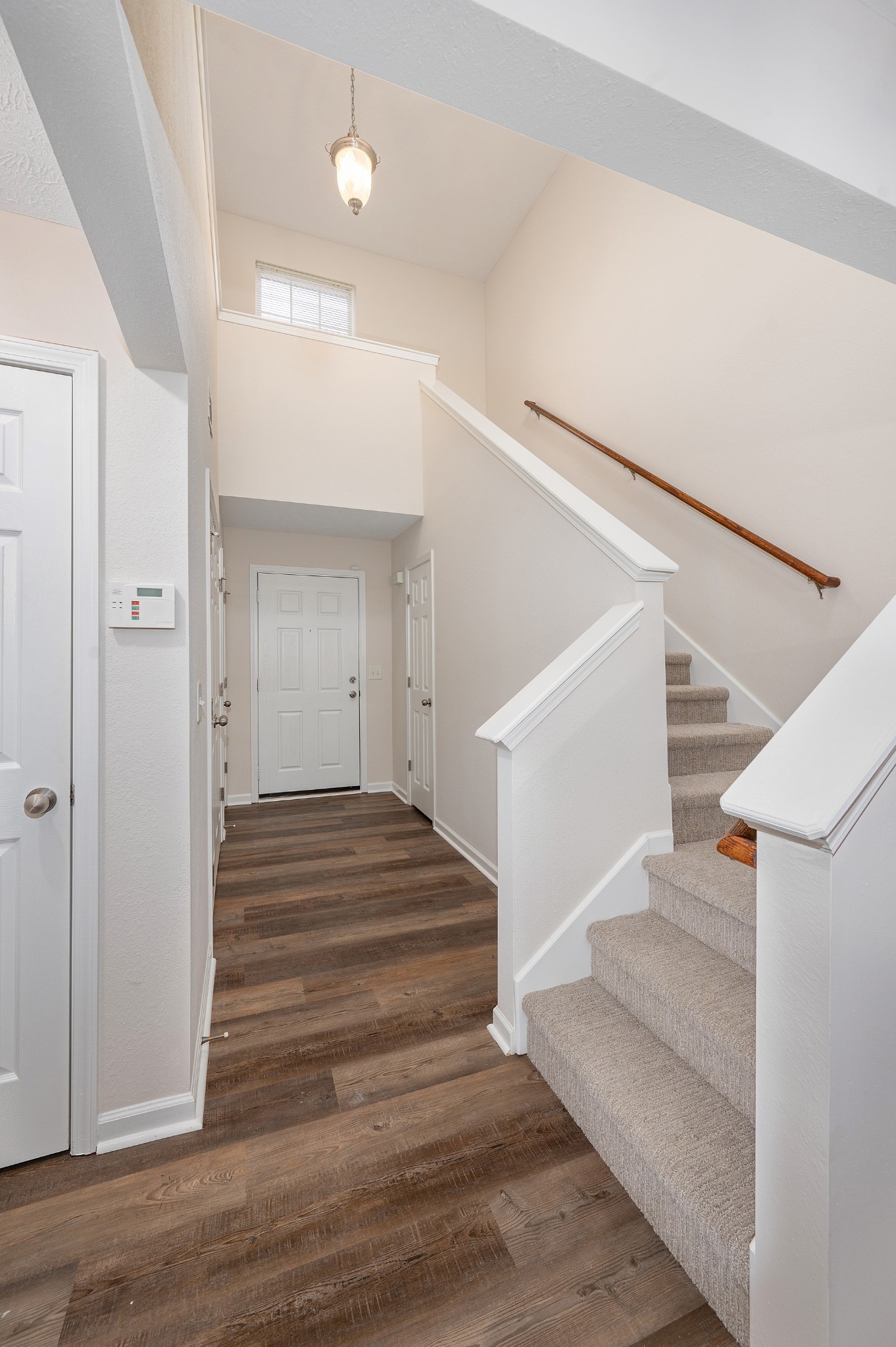 106 Antler Ridge Circle Nashville, TN 37214 - Photo 2 of 29