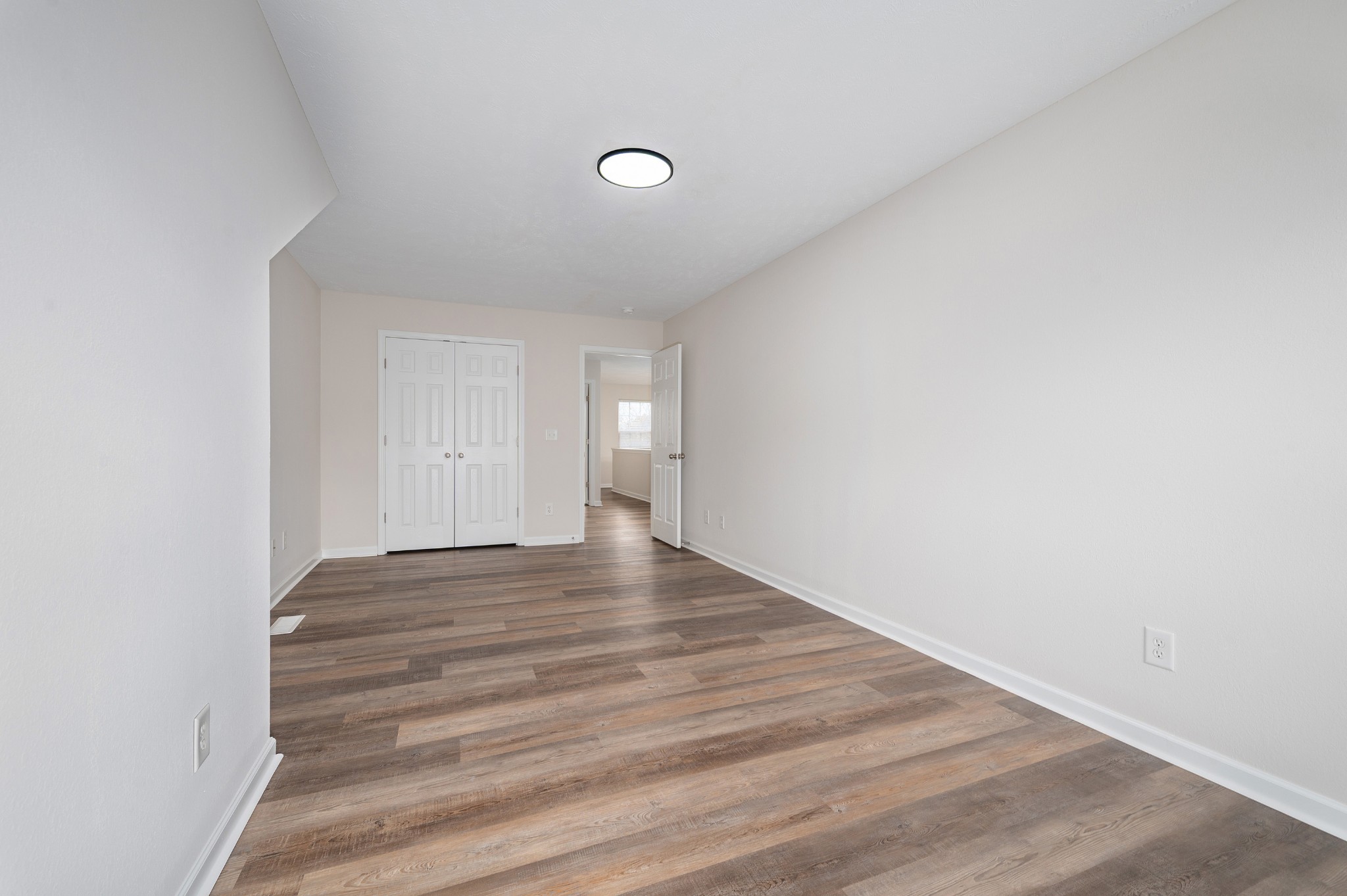 106 Antler Ridge Circle Nashville, TN 37214 - Photo 22 of 29