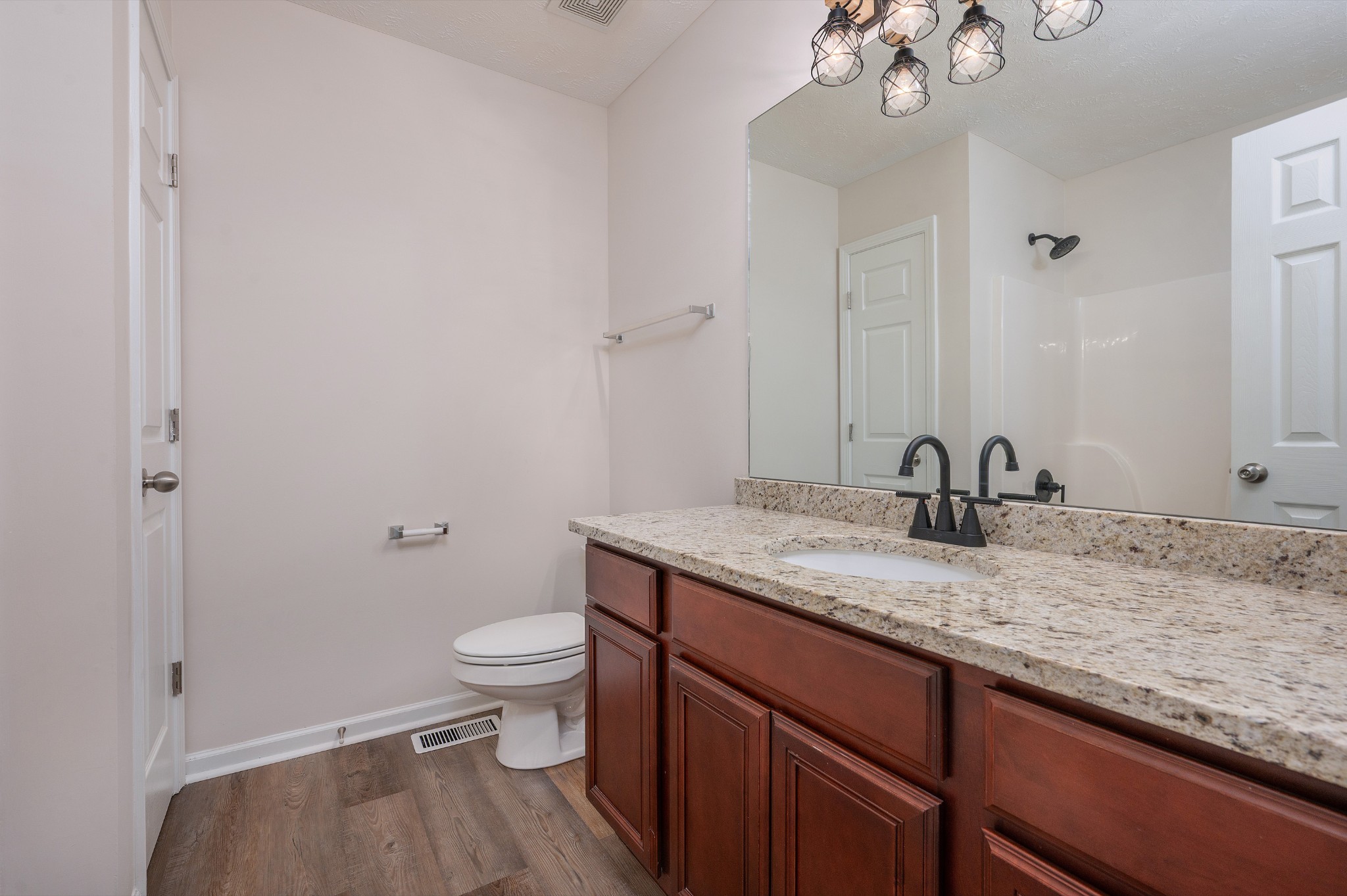 106 Antler Ridge Circle Nashville, TN 37214 - Photo 23 of 29