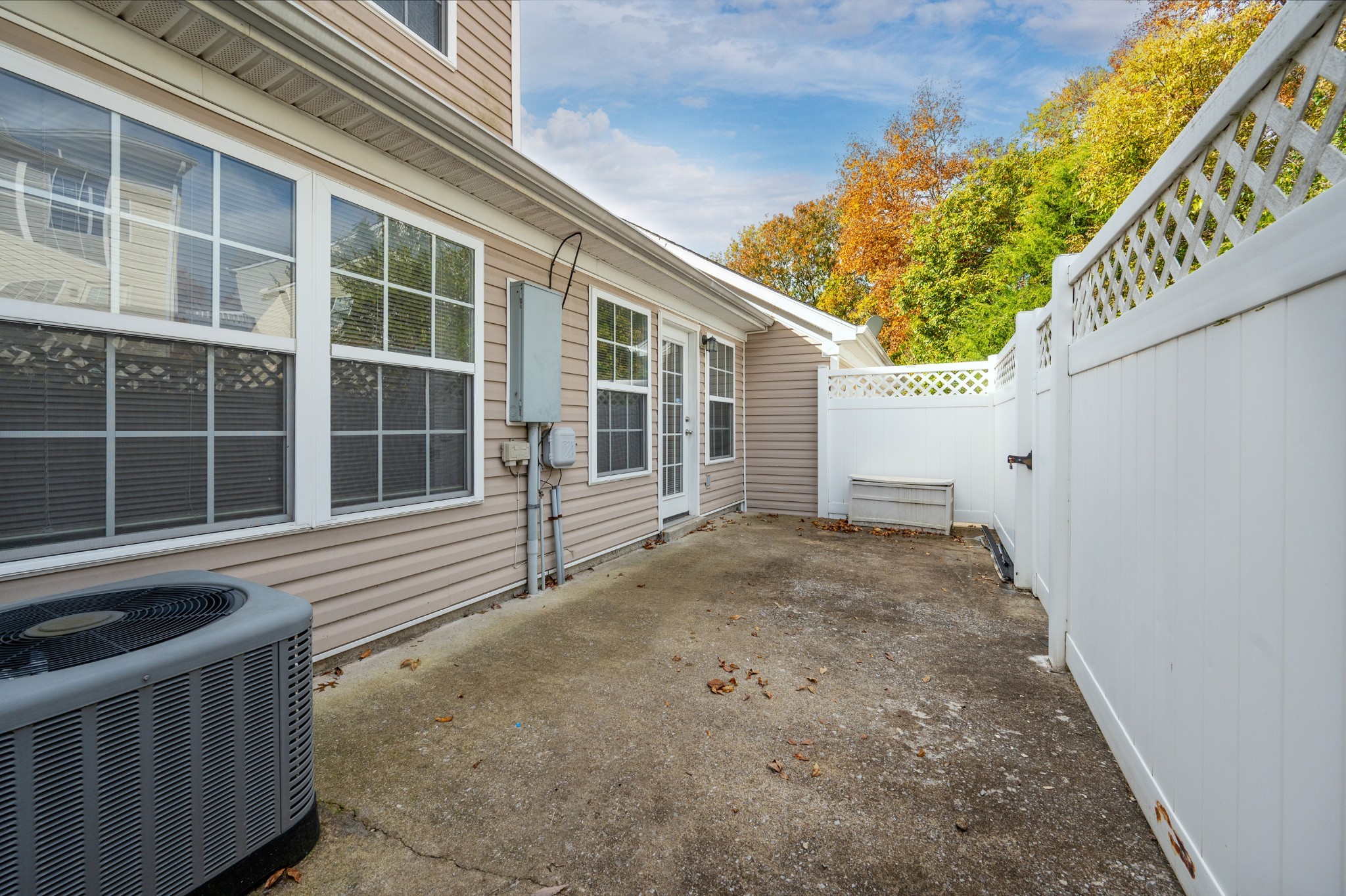 106 Antler Ridge Circle Nashville, TN 37214 - Photo 24 of 29