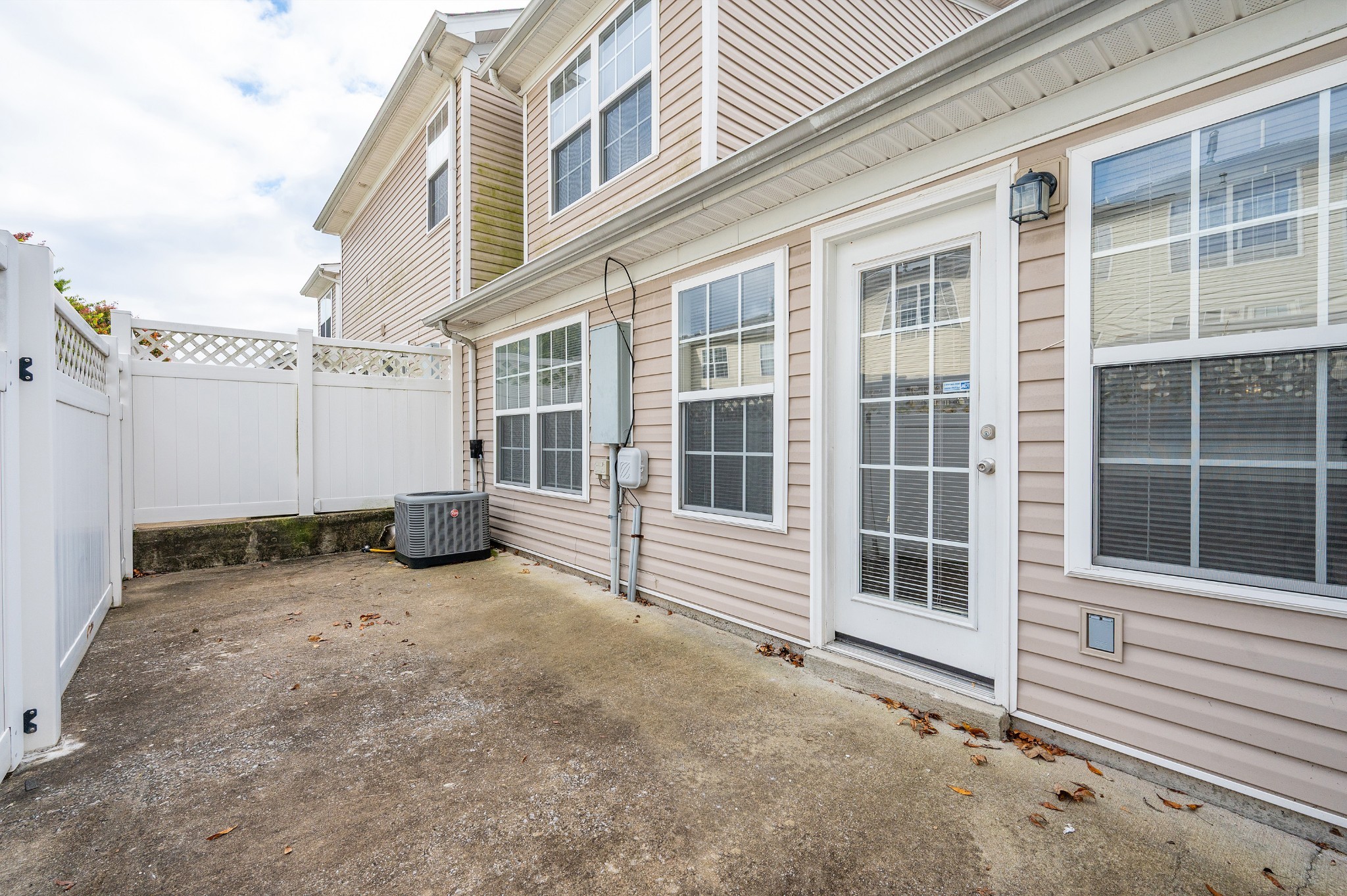 106 Antler Ridge Circle Nashville, TN 37214 - Photo 25 of 29