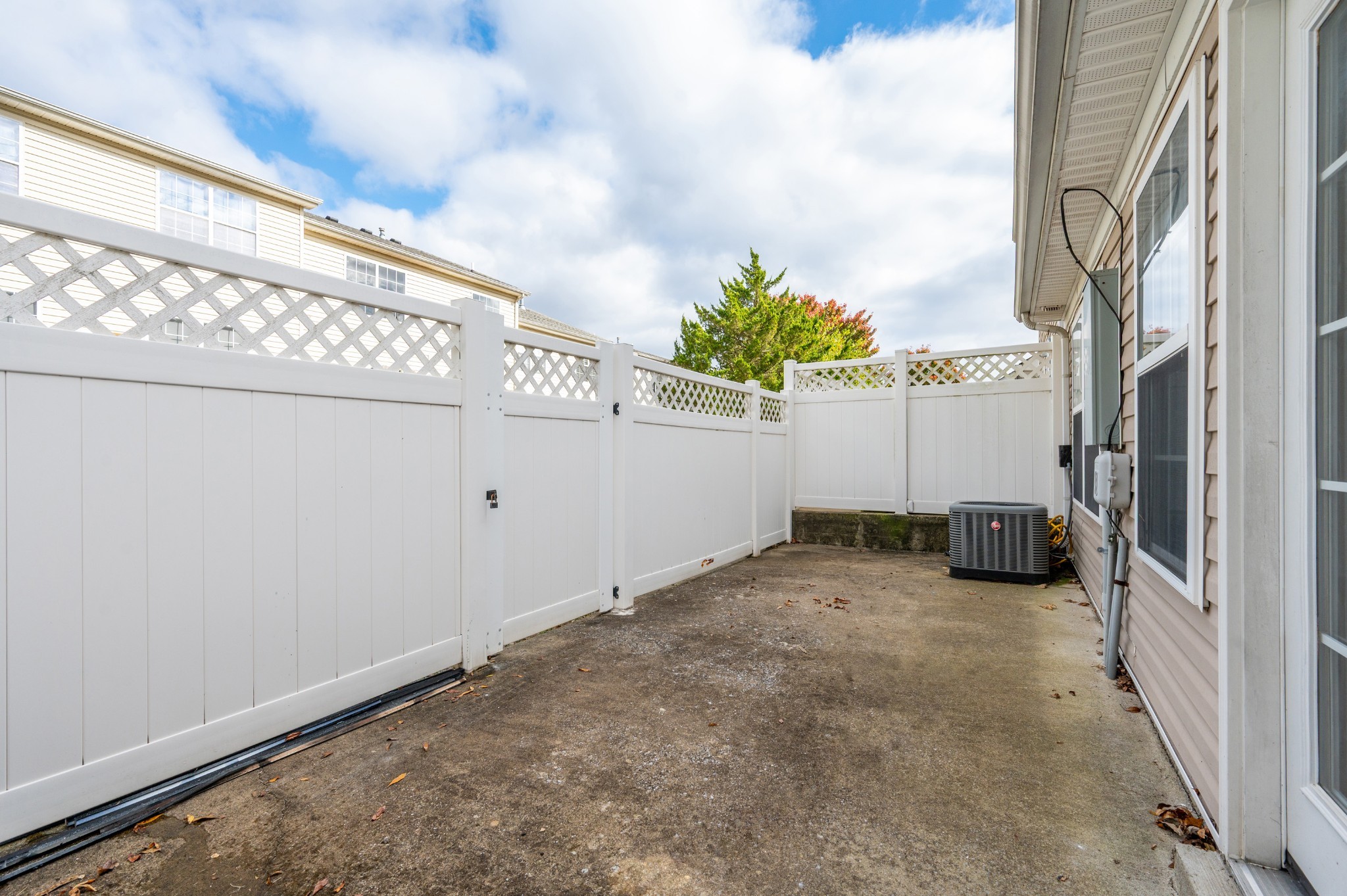 106 Antler Ridge Circle Nashville, TN 37214 - Photo 26 of 29